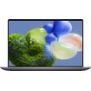Laptop DELL XPS 9440-7715 14.5" OLED Ultra 7-155H 32GB RAM 1TB SSD GeForce RTX4050 DLSS 3 Windows 11 Professional Rodzaj laptopa Notebook