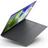 Laptop DELL XPS 9440-7722 14.5" OLED Ultra 7-155H 64GB RAM 1TB SSD GeForce RTX4050 DLSS 3 Windows 11 Professional Waga [kg] 1.8
