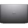 Laptop DELL XPS 9440-7722 14.5" OLED Ultra 7-155H 64GB RAM 1TB SSD GeForce RTX4050 DLSS 3 Windows 11 Professional Liczba wątków 22