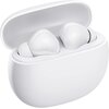 Słuchawki dokanałowe XIAOMI Redmi Buds 4 Active Biały Transmisja bezprzewodowa Bluetooth
