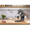 Robot kuchenny ETA Kuliner II Max 203890010 1700W z wagą Funkcje Tworzenie pustych makaronów