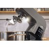 Robot kuchenny ETA Kuliner II Max 203890010 1700W z wagą Funkcje Tworzenie rurek mięsnych Kebbe