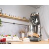 Robot kuchenny ETA Kuliner II Max 203890010 1700W z wagą Funkcje Ubijanie piany