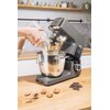 Robot kuchenny ETA Kuliner II Max 203890010 1700W z wagą Funkcje Wyciskanie soku