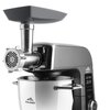 Robot kuchenny ETA Kuliner II Max 203890010 1700W z wagą Funkcje Krojenie na plastry