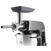 Robot kuchenny ETA Kuliner II Max 203890010 1700W z wagą Funkcje Mielenie mięsa