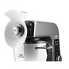 Robot kuchenny ETA Kuliner II Max 203890010 1700W z wagą Funkcje Mielenie ziaren
