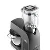 Robot kuchenny ETA Kuliner II Max 203890010 1700W z wagą Funkcje Mieszanie