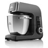 Robot kuchenny ETA Kuliner II Max 203890010 1700W z wagą Regulacja obrotów Mechaniczna-płynna