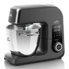 Robot kuchenny ETA Kuliner II Max 203890010 1700W z wagą