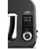 Robot kuchenny ETA Kuliner II Max 203890010 1700W z wagą Funkcje Miksowanie