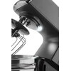 Robot kuchenny ETA Kuliner II Max 203890010 1700W z wagą Funkcje Rozdrabnianie