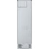 Lodówka LG GBV5250CEP No Frost 203cm Czarny mat LinearCooling DoorCooling+ Funkcje dodatkowe LINEARCooling