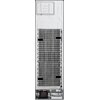 Lodówka LG GBV3210DPY No Frost 203cm Srebrna DoorCooling+ LinearCooling Funkcje dodatkowe Funkcja wakacje