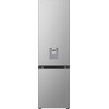 Lodówka LG GBF3202DPY No Frost 186cm Srebrna DoorCooling+ FreshBalancer FreshConverter
