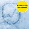 Lodówka MPM-216-CF-28 No Frost 142cm Czarna Roczne zużycie prądu 199 kWh = 228.85 zł