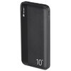 Powerbank TRACER 10000mAh 2AB Czarny