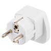 Adapter podróżny DELTACO GT-426 Rodzaj produktu Adapter