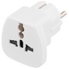 Adapter podróżny DELTACO GT-426