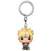 Brelok FUNKO Pop Boruto Uzumaki Zawartość zestawu Brelok