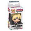 Brelok FUNKO Pop Boruto Uzumaki