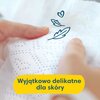 Pieluchy PAMPERS Premium Care Rozmiar 2 (176 szt.) Informacje dodatkowe Hipoalergiczne