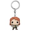 Brelok FUNKO Pop Keychain: Demon Slayer - Sabito (No Mask) Załączona dokumentacja Instrukcja obsługi w języku polskim