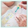 Pieluchy PAMPERS Premium Care Rozmiar 4 (136 szt.) Do wody Nie