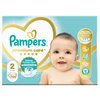 Pieluchy PAMPERS Premium Care 2 (136 szt.)