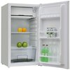 Lodówka RAVANSON LKK-90E 84.5cm Biała Pojemność [l] 81 chłodziarka