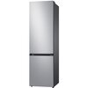 Lodówka SAMSUNG RB38C602DSA AI No Frost 203cm Metaliczny grafit Czas utrzymania temperatury w przypadku braku zasilania [h] 9