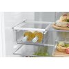 Lodówka SAMSUNG AI BRB38G705EWWEF Funkcja Cool Select+ Metal Cooling Szuflada Optimal Fresh Szerokość 69 cm Funkcje dodatkowe Easy Slide