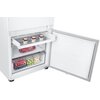 Lodówka SAMSUNG AI BRB38G705EWWEF Funkcja Cool Select+ Metal Cooling Szuflada Optimal Fresh Szerokość 69 cm Funkcje dodatkowe Funkcja wakacje
