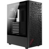 Komputer MAD DOG VALORAIR-I02WB16V2 i5-12400F 16GB RAM 1TB SSD Radeon RX7600 Wi-Fi Windows 11 Home