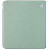 Etui na Libra Colour KOBO Basic SleepCover Zielony Model tabletu Kobo Libra Colour