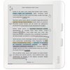 Czytnik e-booków KOBO Libra Colour 
