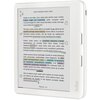 Czytnik e-booków KOBO Libra Colour Biały Rozdzielczość ekranu 1680 x 1264 pikseli
