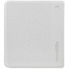 Czytnik e-booków KOBO Libra Colour Biały Komunikacja Bluetooth, Wi-Fi