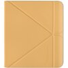 Etui na Libra Colour KOBO SleepCover Żółty