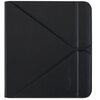 Etui na Libra Colour KOBO SleepCover Czarny