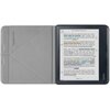 Etui na Libra Colour KOBO SleepCover Czarny Seria tabletu Kobo Libra