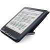 Etui na Libra Colour KOBO SleepCover Czarny Marka tabletu Kobo