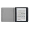 Etui na Libra Colour KOBO Notebook SleepCover Czarny Marka tabletu Kobo