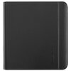 Etui na Libra Colour KOBO Notebook SleepCover Czarny