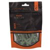 Przysmak dla psa FITMIN FFL Dog Treat Dental Chews With Seaweed 70 g