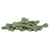 Przysmak dla psa FITMIN FFL Dog Treat Dental Chews With Seaweed 70 g Rodzaj Przysmak