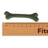 Przysmak dla psa FITMIN FFL Dog Treat Dental Chews With Seaweed 70 g Smak Kurczak