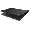 Laptop LENOVO Legion Pro 5 16ARX8 16" IPS 240Hz R7-7745HX 16GB RAM 512GB SSD GeForce RTX4070 System operacyjny Brak