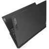 Laptop LENOVO Legion Pro 5 16ARX8 16" IPS 240Hz R7-7745HX 16GB RAM 512GB SSD GeForce RTX4070 Rodzaj laptopa Laptop dla graczy