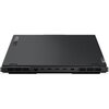 Laptop LENOVO Legion Pro 5 16ARX8 16" IPS 240Hz R7-7745HX 16GB RAM 512GB SSD GeForce RTX4070 Pamięć podręczna 40MB Cache
